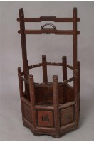 藏品(樂器擔	 	)的圖片