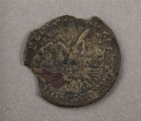 藏品(西班牙查理四世)的圖片