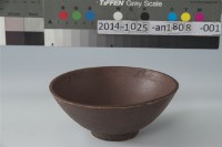 藏品(陶碗	 	)的圖片