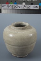 藏品(宋陳甕安平壺	 	)的圖片
