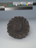 藏品(門徽	 	)的圖片