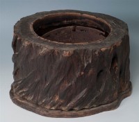 藏品(火爐)的圖片