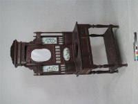 藏品(梳妝台	 	)的圖片