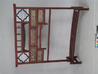 藏品(衣架)的圖片