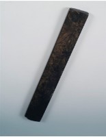 藏品(玉板(傳寧靖王玉笏))的圖片