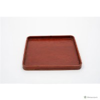 藏品(茶盤)的圖片