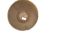 藏品( 建窯碗	 	)的圖片