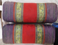 藏品(枕頭)的圖片