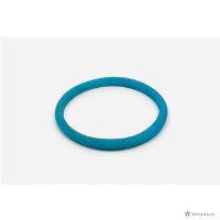 藏品(藍色手環)的圖片