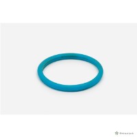 藏品(藍色手環)的圖片