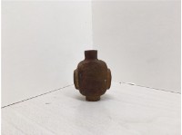 藏品(鼻煙壺	 	)的圖片