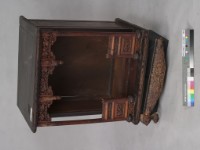 藏品(神龕)的圖片