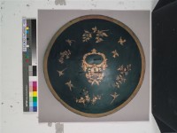 藏品(揆一)的圖片