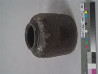 藏品(醬甕	 	)的圖片