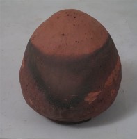 藏品(鹽漏	 	)的圖片