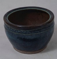 藏品(陶罐	 	)的圖片
