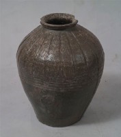藏品(陶瓶	 	)的圖片
