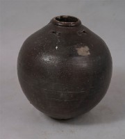藏品(陶甕	 	)的圖片