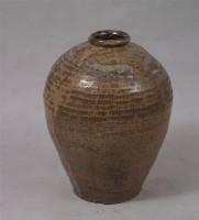 藏品(陶甕	 	)的圖片