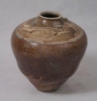 藏品(陶甕	 	)的圖片