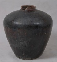 藏品(陶瓷	 	)的圖片