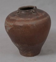 藏品(陶甕	 	)的圖片