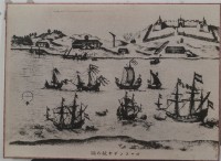 藏品(圖の城ヤチソラ-ゼ)的圖片