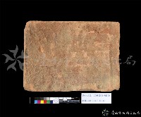 藏品(磚塊7)的圖片