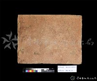 藏品(磚塊9)的圖片