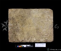 藏品(磚塊10)的圖片