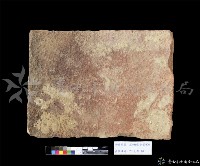 藏品(磚塊11)的圖片