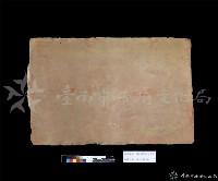 藏品(磚塊12)的圖片