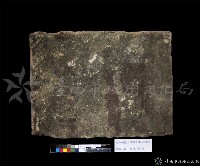 藏品(磚塊14)的圖片