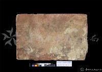 藏品(磚塊19)的圖片