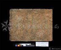 藏品(磚塊20)的圖片