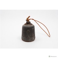 藏品(秤砣)的圖片