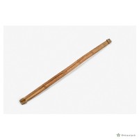 藏品(竹扁擔)的圖片