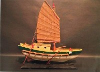 藏品(小哨快哨	 	)的圖片