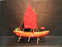 藏品(鳥船	 	)的圖片