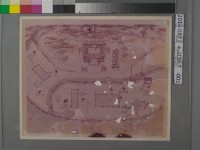 藏品(蔣元樞重建南鹽場圖說相片)的圖片