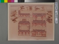 藏品(蔣元樞重修龍王廟圖說相片)的圖片