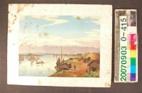 藏品(漢人(支那人)的產業開拓圖片)的圖片