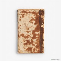 藏品(小題神技)的圖片