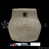 藏品(蘇萬利石駝)的圖片