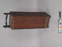 藏品(龍燈箱)的圖片