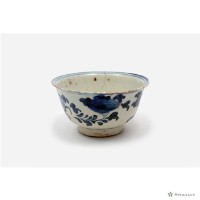 藏品(瓷碗)的圖片