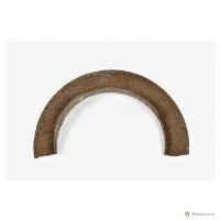 藏品(金爐)的圖片