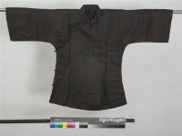 藏品(上衣)的圖片