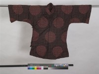 藏品(上衣)的圖片