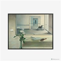 藏品(老者安之?)的圖片